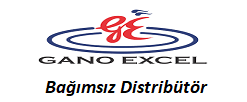 https://www.ganoonline.com.tr/