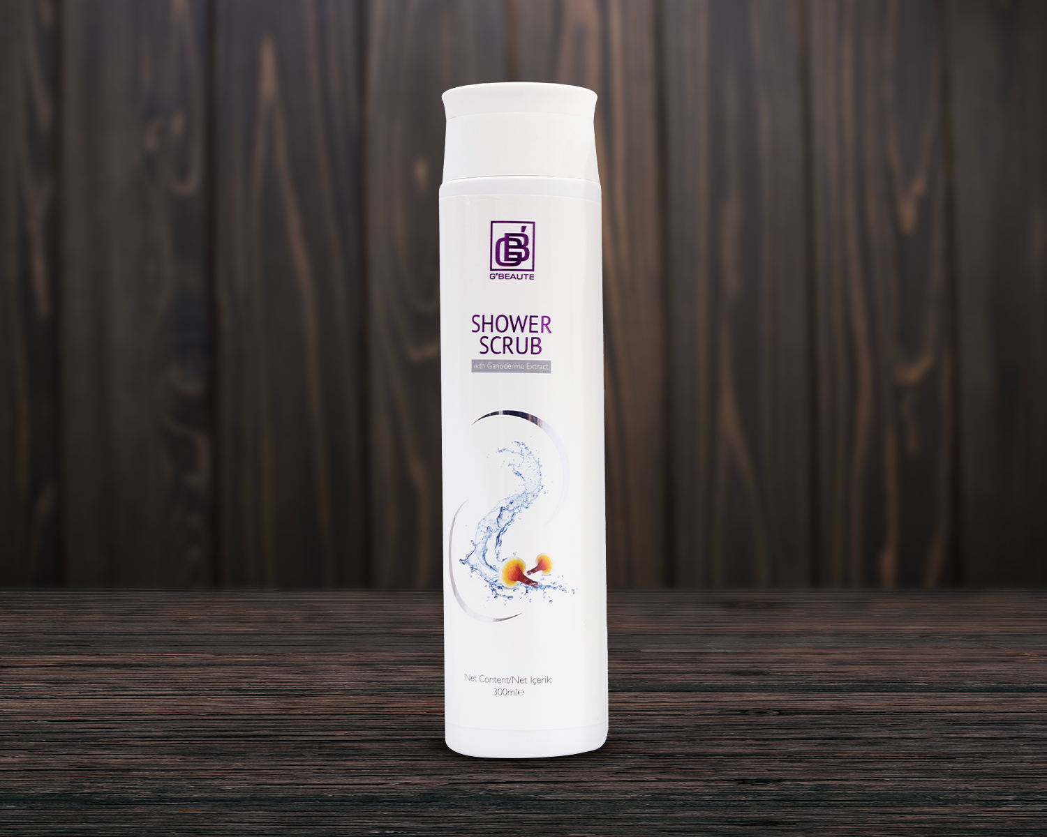 G'Beaute Face Mist( Yüz Spreyi)